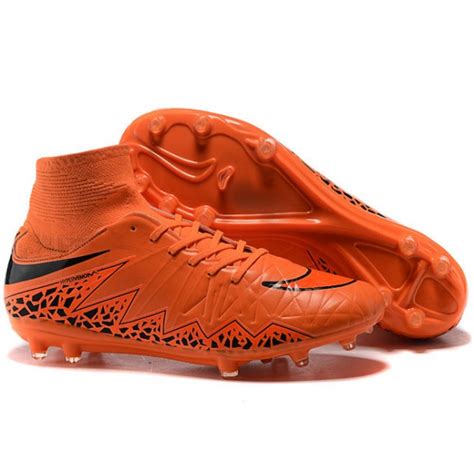 maat 43 nike hypervenom|hypervenom phantom premium shoes.